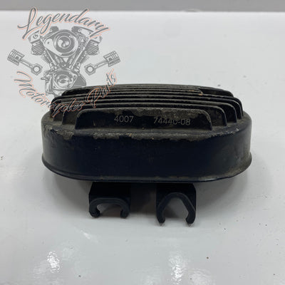 Regelaar OEM 74440-08