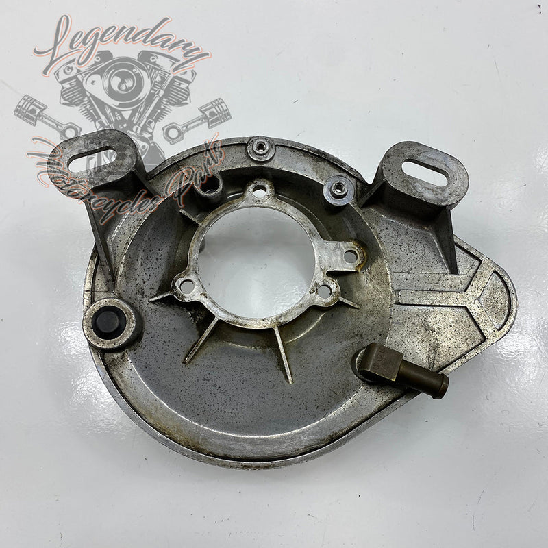 Soporte de filtro de aire Réf. 5128071