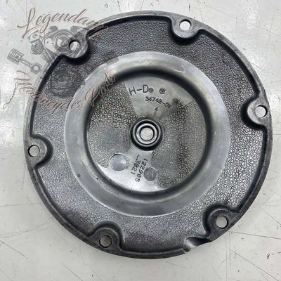 Trappe d'embrayage OEM 34742-04 (34992-04)