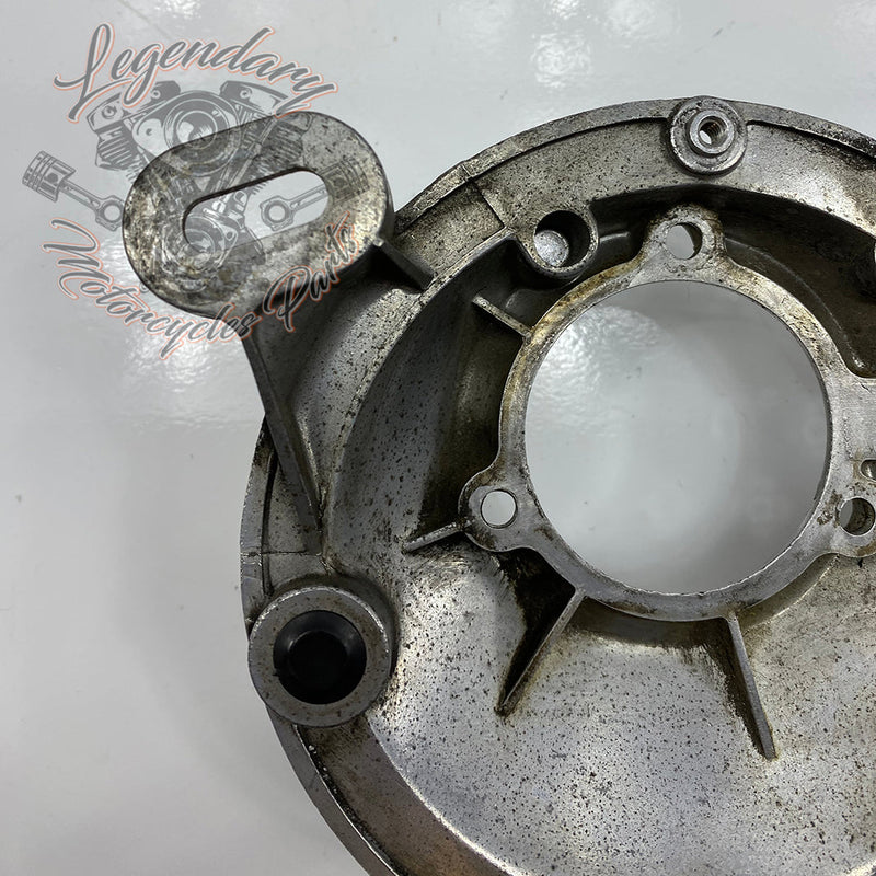 Soporte de filtro de aire Réf. 5128071