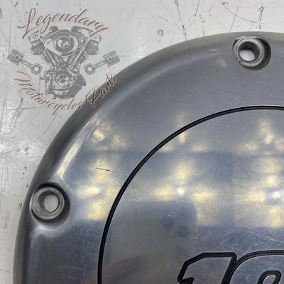 Trappe d'embrayage OEM 60769-06 (25700037)