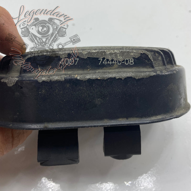 Regelaar OEM 74440-08