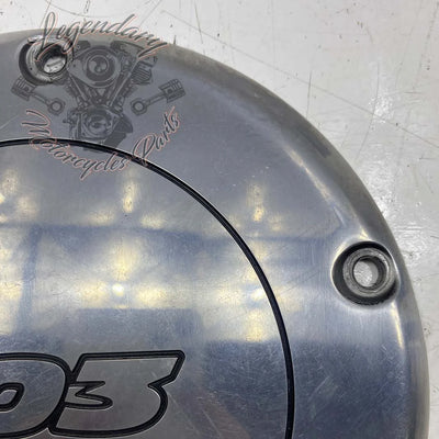 Trappe d'embrayage OEM 60769-06 (25700037)