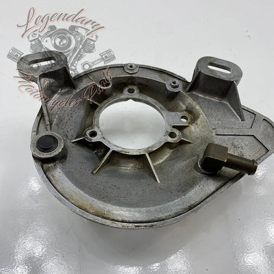 Soporte de filtro de aire Réf. 5128071