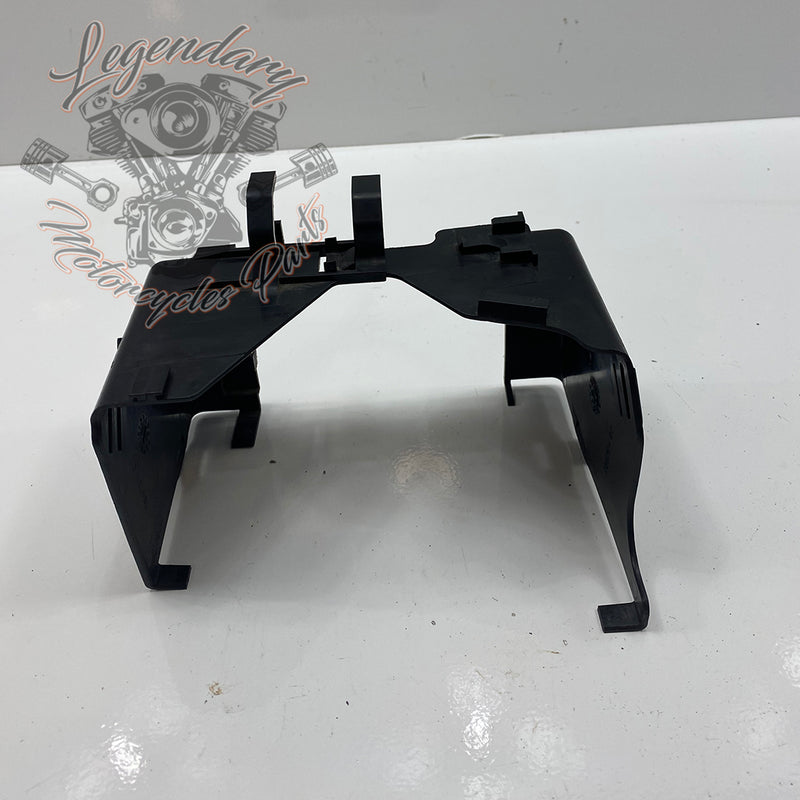 Battery Bracket OEM 70475-07