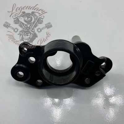 Support moteur avant OEM 16400004