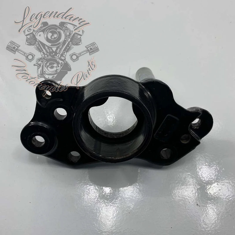 Support moteur avant OEM 16400004