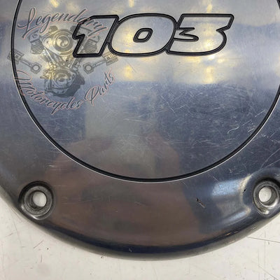 Trappe d'embrayage OEM 60769-06 (25700037)