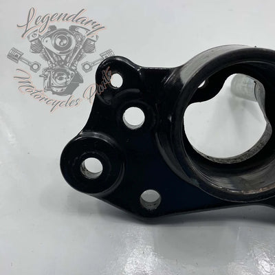 Support moteur avant OEM 16400004