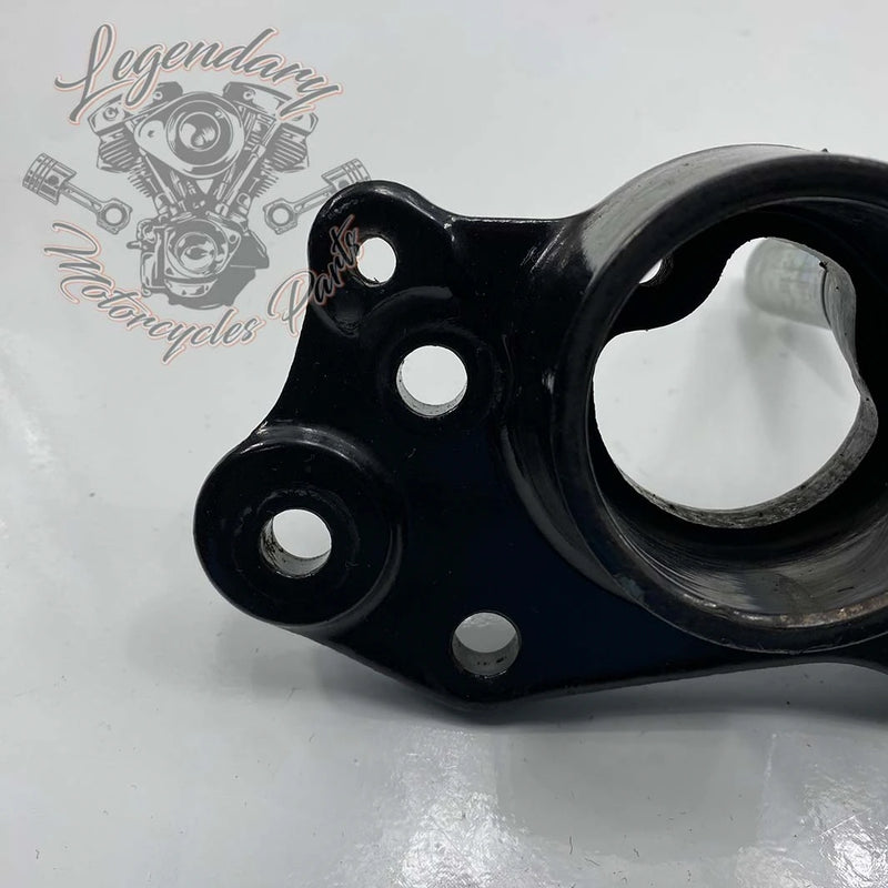 Support moteur avant OEM 16400004