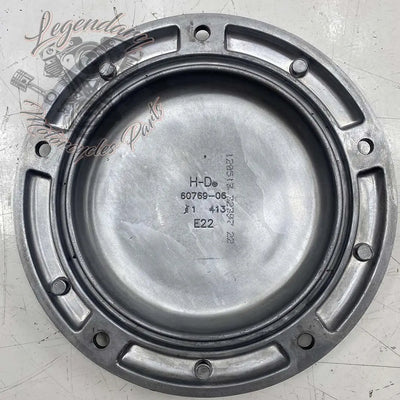 Trappe d'embrayage OEM 60769-06 (25700037)
