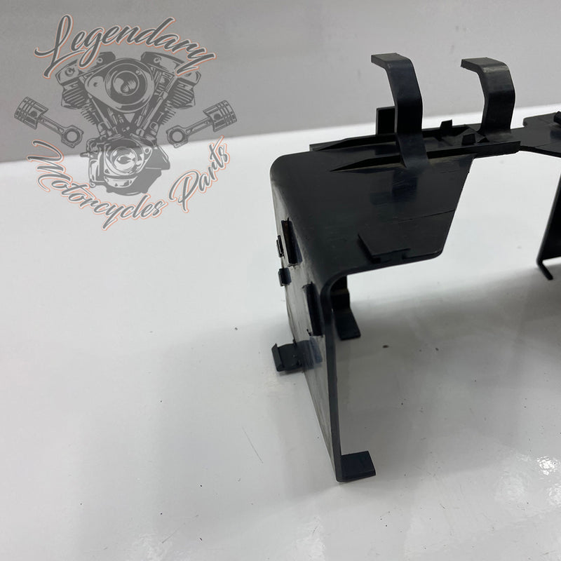 Battery Bracket OEM 70475-07