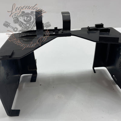 Battery Bracket OEM 70475-07