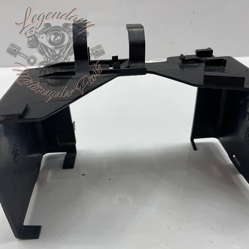 Battery Bracket OEM 70475-07