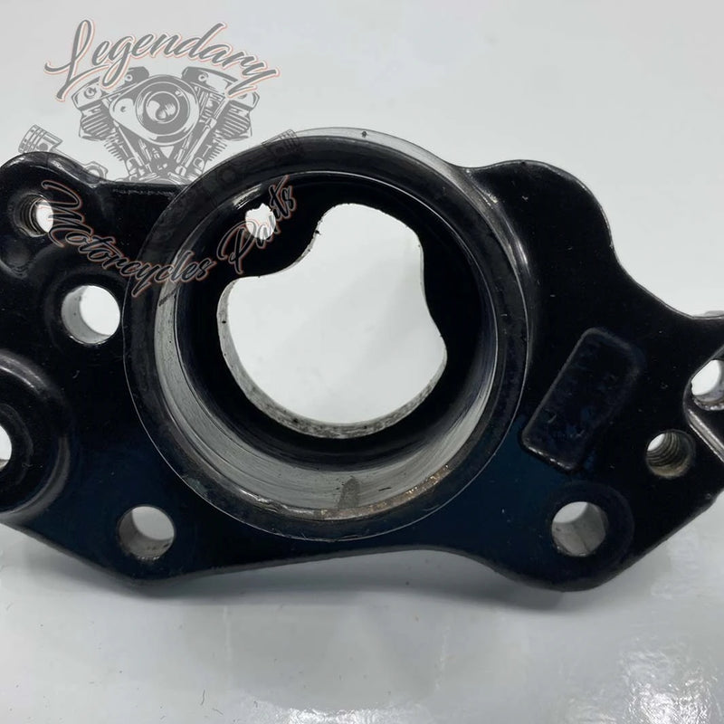 Support moteur avant OEM 16400004