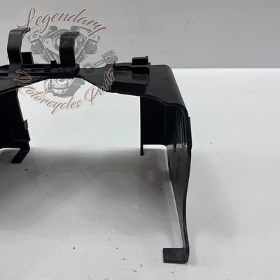 Battery Bracket OEM 70475-07