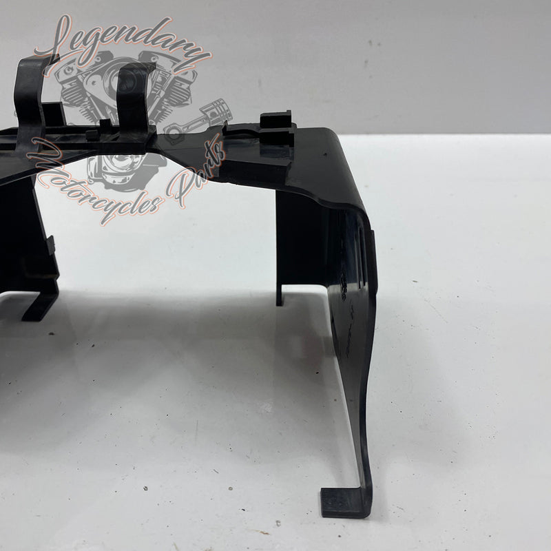 Battery Bracket OEM 70475-07