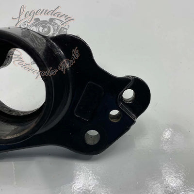 Support moteur avant OEM 16400004