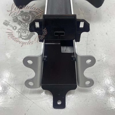 Support de plaque OEM BAT216290000