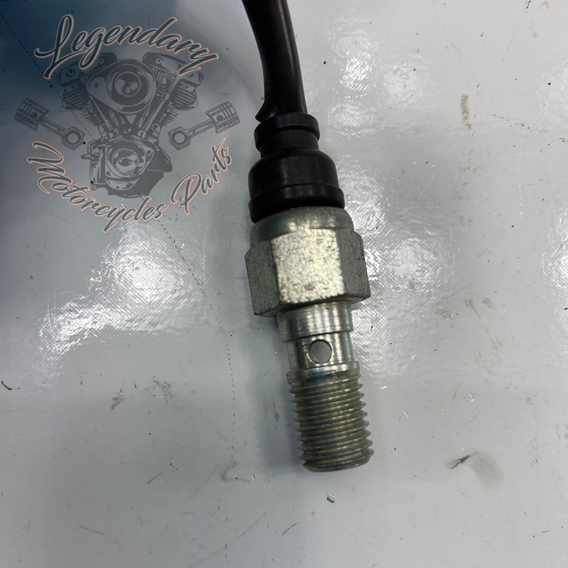 Stikalo za zavorne luči OEM H0203.1AM