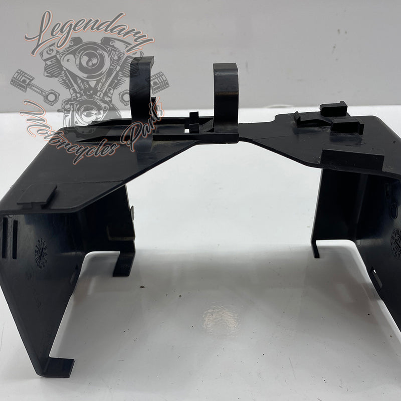 Battery Bracket OEM 70475-07