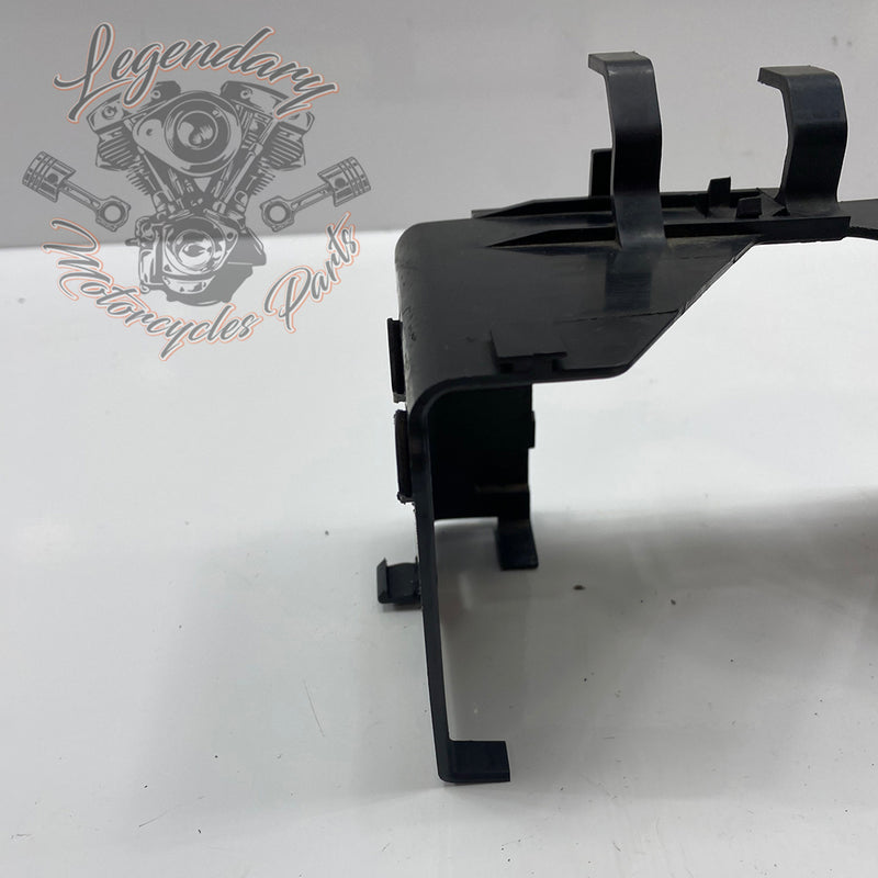 Battery Bracket OEM 70475-07