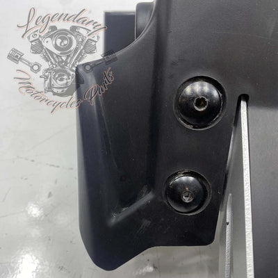 Support de plaque OEM BAT216290000