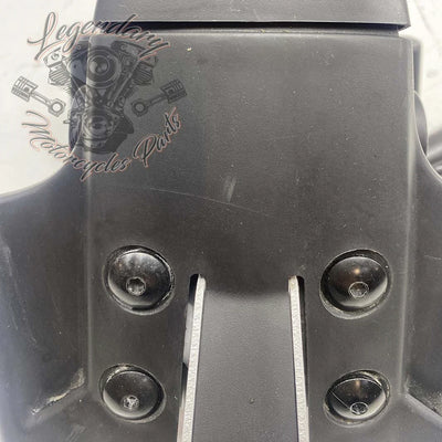 Support de plaque OEM BAT216290000