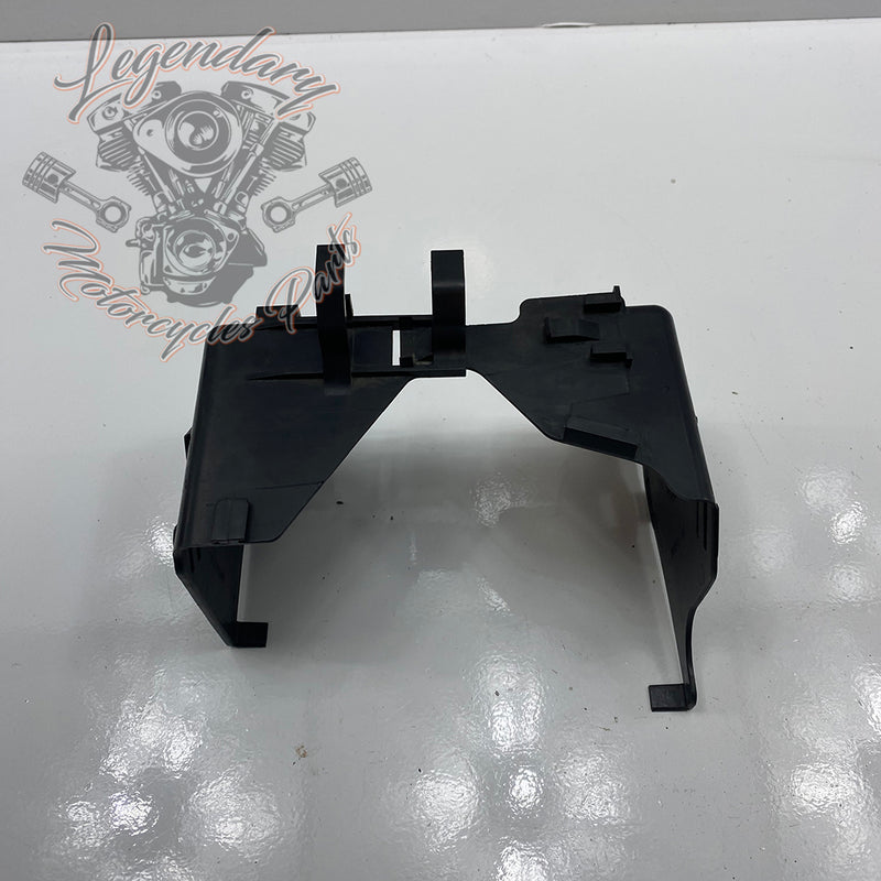 Battery Bracket OEM 70475-07