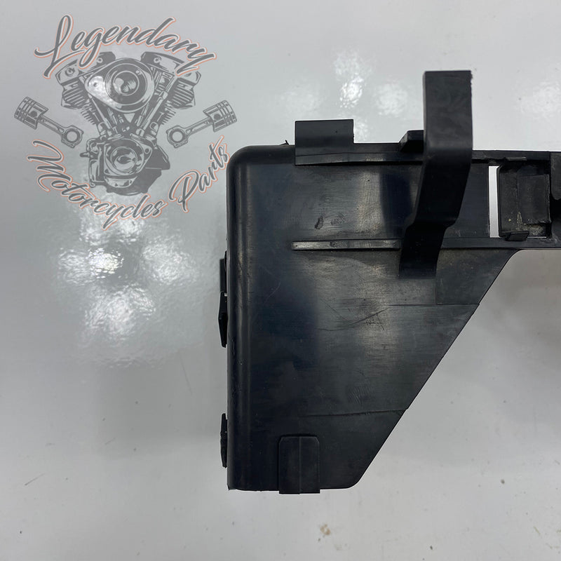 Battery Bracket OEM 70475-07