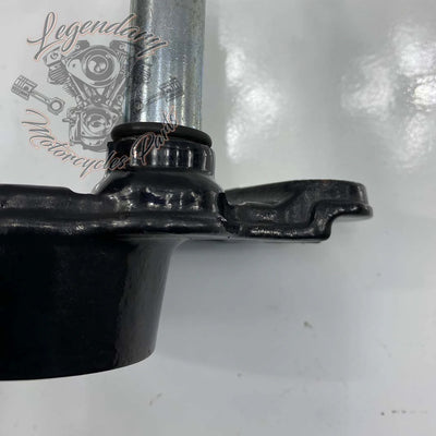 Support moteur avant OEM 16400004