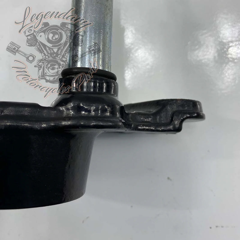 Support moteur avant OEM 16400004
