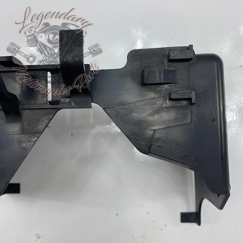Battery Bracket OEM 70475-07