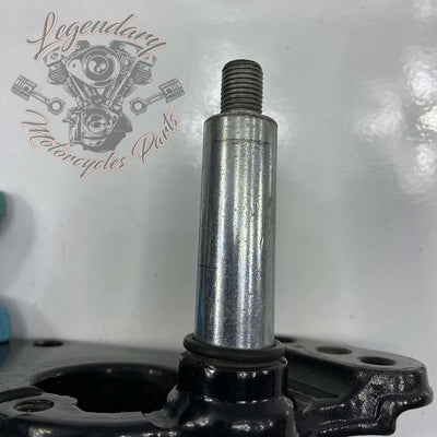 Support moteur avant OEM 16400004