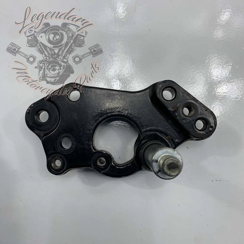 Support moteur avant OEM 16400004