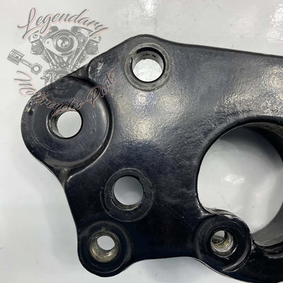 Support moteur avant OEM 16400004