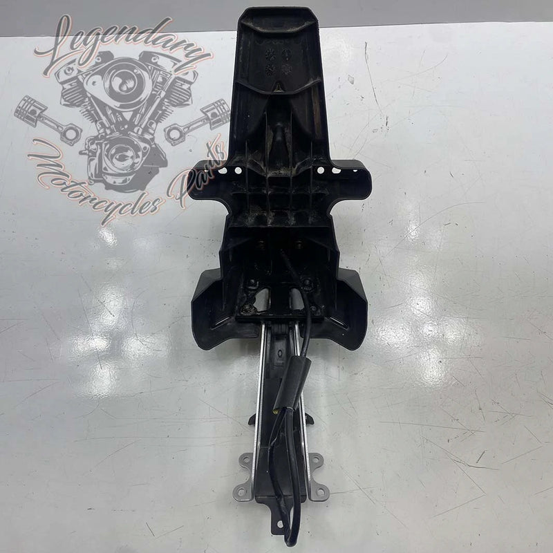 Support de plaque OEM BAT216290000