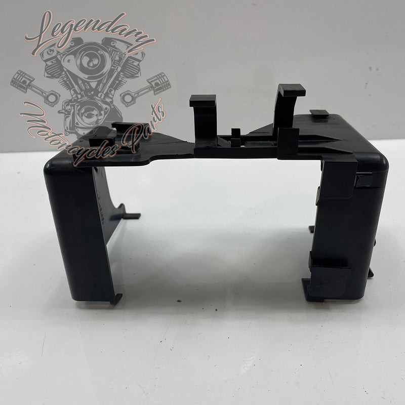 Battery Bracket OEM 70475-07
