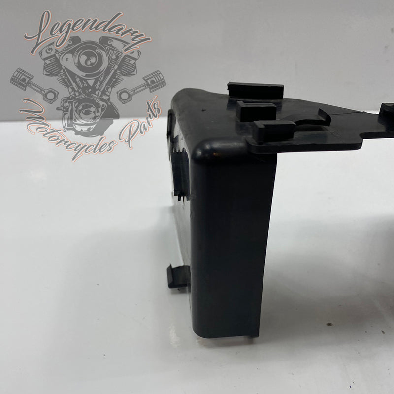 Battery Bracket OEM 70475-07