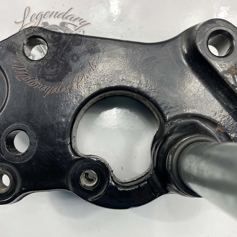 Support moteur avant OEM 16400004
