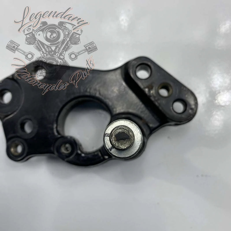 Support moteur avant OEM 16400004