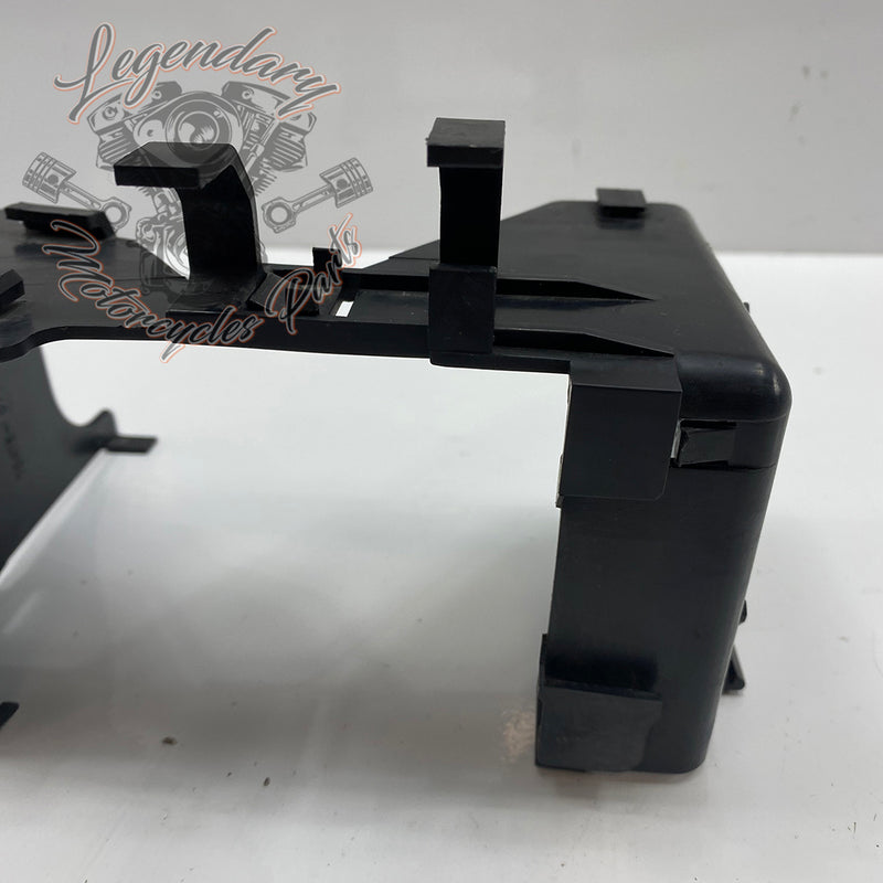 Battery Bracket OEM 70475-07