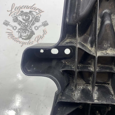Support de plaque OEM BAT216290000