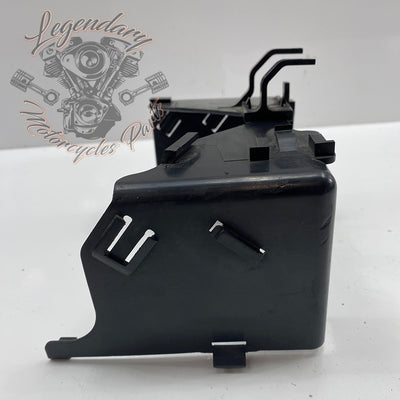 Battery Bracket OEM 70475-07