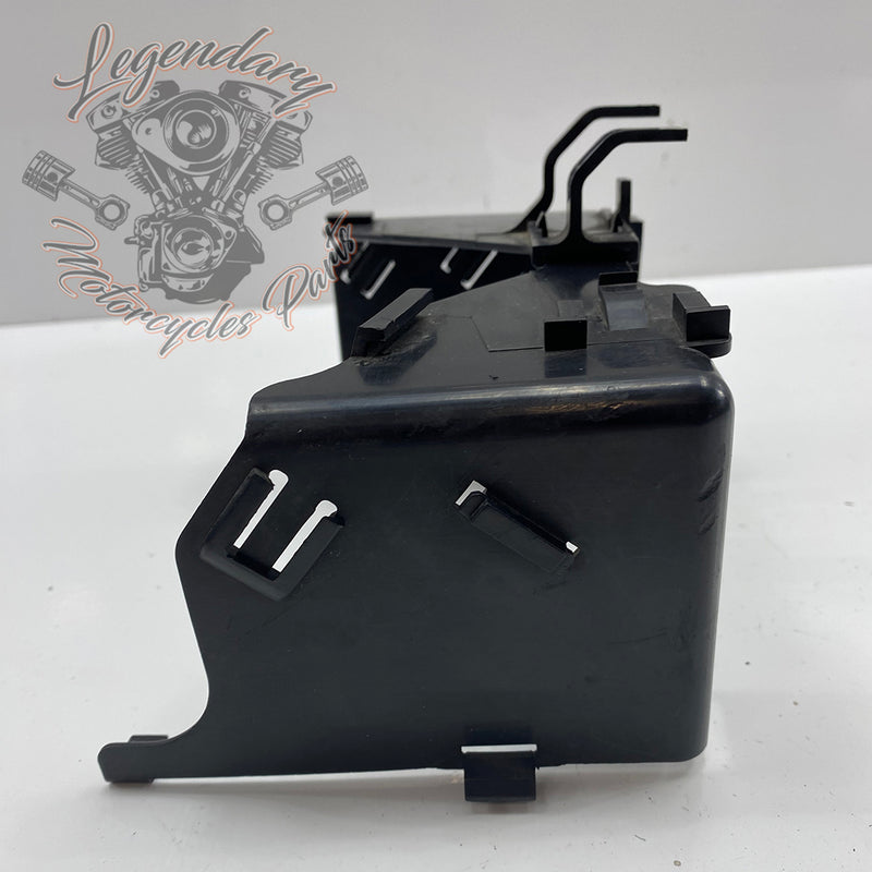 Battery Bracket OEM 70475-07