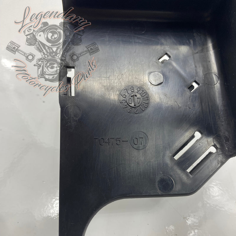 Battery Bracket OEM 70475-07