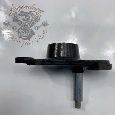Support moteur avant OEM 16400004