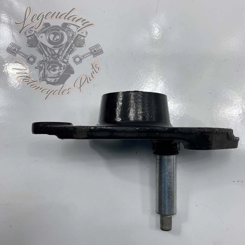 Support moteur avant OEM 16400004