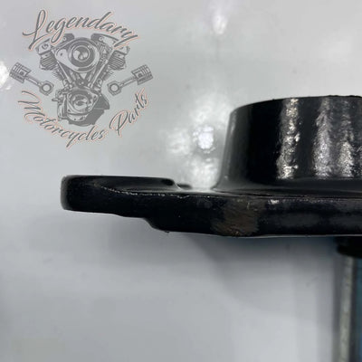Support moteur avant OEM 16400004