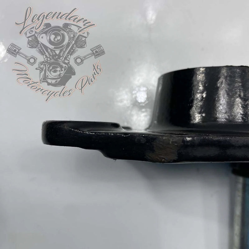 Support moteur avant OEM 16400004